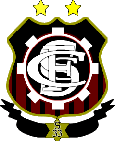 U-23 Federação Season 32/33 S37