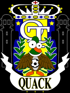 Amistocopa FS32/33 S36