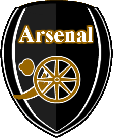 LA - Interliga FS32/33 S37